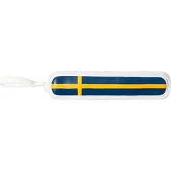 Padel Sweden Padel Wrist Cord 10 Units One Size