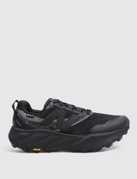 HIERRO V9 GORE-TEX