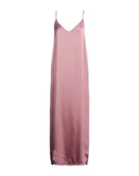 Maxi-Kleid Damen Antikrosa L,S,XS Damen