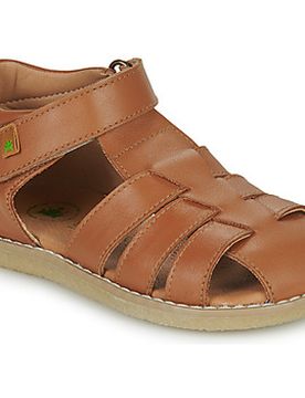 Flache Sandalen Africa 20;21;22;23;26