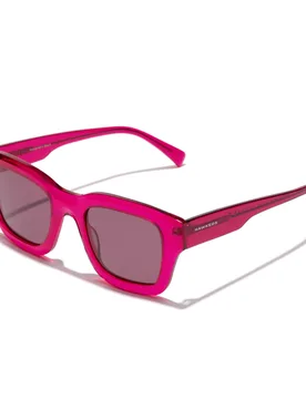 Gafas de sol Culture - Fucsia Grape - Hawkers - FashionsVida