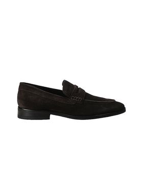 Loafer VELLUTO KLEITOS braun 44 herren