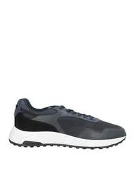 Sneakers Hombre Azul noche 39.5,40.5,42,44.5 Hombre