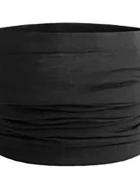 Bbb Scaldacollo Merinotube Black