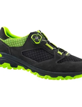 Chaussures Vtt G.volt Vibram Sole
