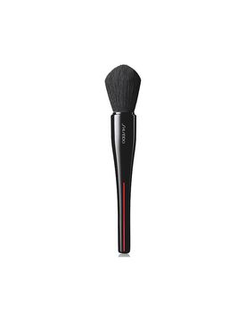 MARU FUDE Brocha Multi Facial