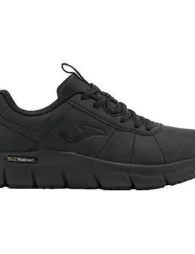 Sneaker Daily 22 40;41;42;43;45 Male - Joma - FashionsVida