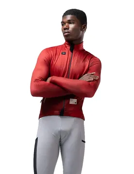 Gobik Veste Thermal Skimo Pro 2.0