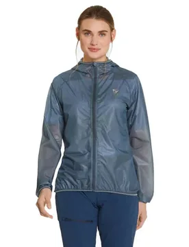 Ziener Veste Natina - Ziener - FashionsVida