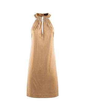 Vestito Donna Nenette AFFIO