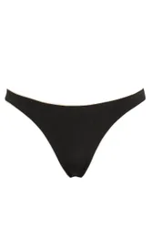 Black Eltham Bottom - XS
