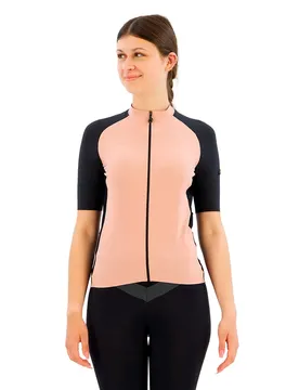 Maillot à Manches Courtes Uma Gtv C2