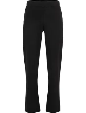 Frederico Herren Jogginghose, schwarz 58