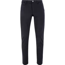 Hose Rookie Stretch Energy, schwarz 29