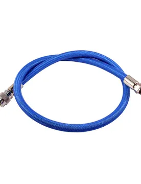 Tubo Flessibile Bcd Inflator
