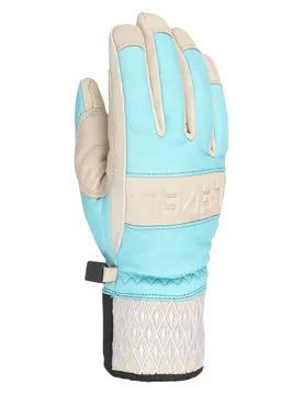 Level Gants Joy Tiffany S Femme