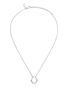 Collana Donna Breil Hypnotic TJ3829