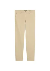 Woven Pants male