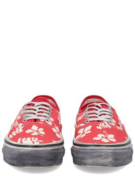 Vans Unisex Mini Sneakers