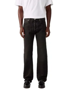 Jeans 501™ Original Tainted Day 31