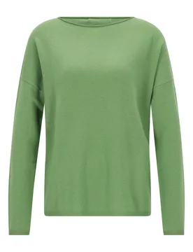 Pullover female - 34 - FashionsVida