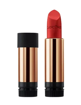 Lancome L'absolu Rouge Drama Matte 295 French Rendez Vo - Lancôme - FashionsVida