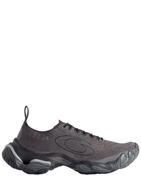 Balenciaga Anatomic Runner Sneakers