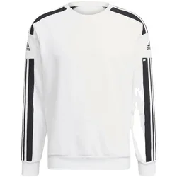 Pullover Sweatshirt Squadra 21 Coton Eu S;Eu Xl Male
