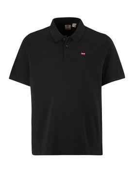 Camiseta 'Housemark Polo (Big & Tall)' / /