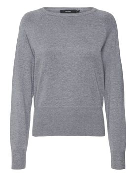Jersey 'Laura'