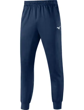 Jogginghose Nara Track - Bleu - male - Size: M