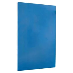 X100x5cm Floating Mat Multicolour One Size unisex