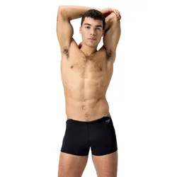 Hyperboom Splice Swimming Boxer Black / Country Green UK 40 Men