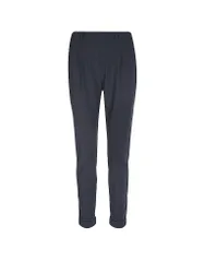 Pantalon de tailleur HANNA bleu marine S
