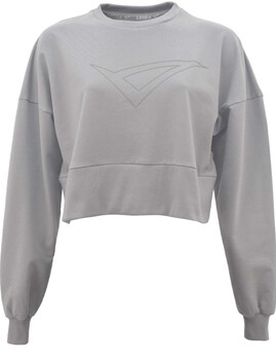 Kapuzensweaters F Essence Eu M;Eu L;Eu Xl