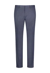 BAUKASTEN-HOSE male