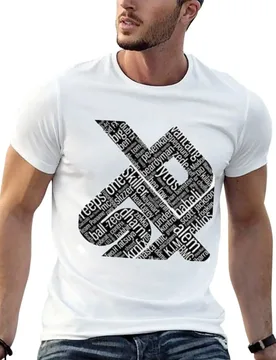 Sbx names T-Shirt man tshirt g man t shirts for men man t shirt cotton high quality T-shirt - Aliexpress - FashionsVida