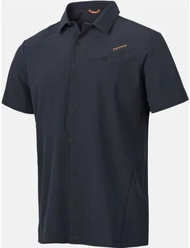 Camisa técnica de hombre - Ternua - FashionsVida