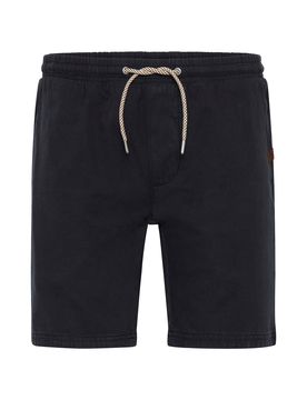 Pantalón 'Aberavon'