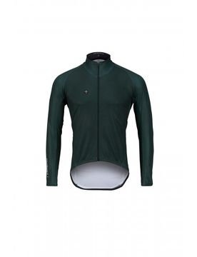 Maglia invernale ciclismo SPARTAN