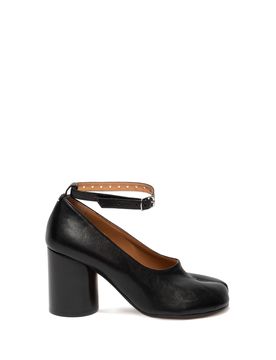Maison Margiela Décolleté Tabi