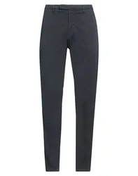 Hose Herren Nachtblau 56,58,60 Herren