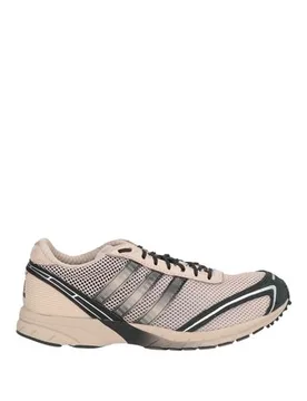 Sneakers Mujer Beige 37 ⅓,38,38 ⅔ Mujer - Adidas - FashionsVida