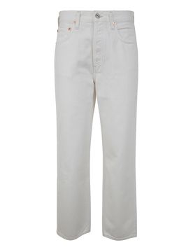 Citizens Of Humanity Jeans Devi