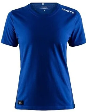 T-Shirt Community Mix Eu Xxl;Eu M;Eu L;Eu Xl;Eu Xs Female - Craft - FashionsVida
