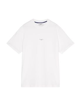Camiseta /