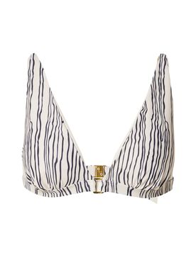 Top de bikini 'Cecilia' /