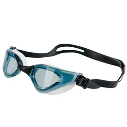 Sonr Lunettes De Natation