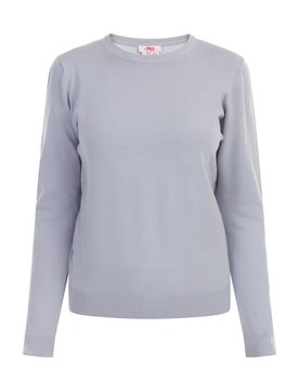 MYMO Jersey lavanda
