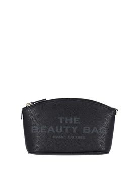Marc Jacobs Logo di bellezza